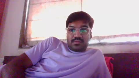 ptl1711 online show from 04/16/26, 09:32