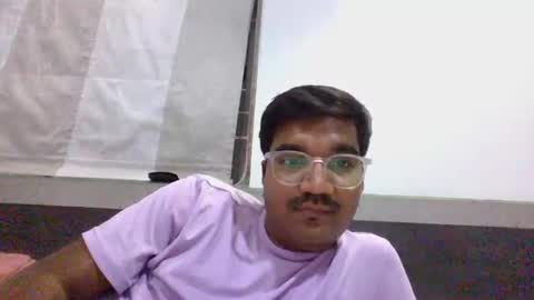 ptl1711 online show from 04/17/26, 05:05