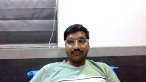 Snapshot of ptl1711 chatting on 07/14/26, 02:45 ptl1711 online show from 07/14/26, 02:45
