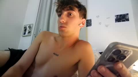 pttvnvkk online show from 01/28/25, 11:50