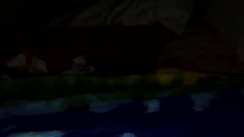 ptut82 online show from 05/03/26, 04:40