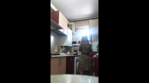 lexy online show from 01/12/26, 08:08