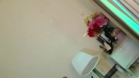 public_slut_cam online show from 01/09/26, 07:48