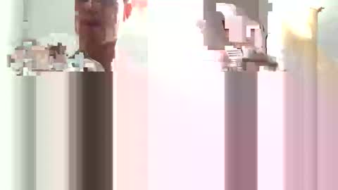 Daniel online show from 01/07/26, 06:54