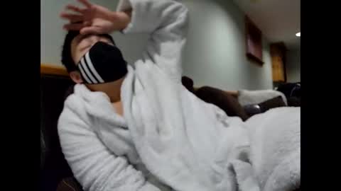 publicexhibto online show from 01/11/26, 01:16