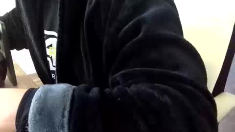 publicjerk69 online show from 10/10/25, 01:54