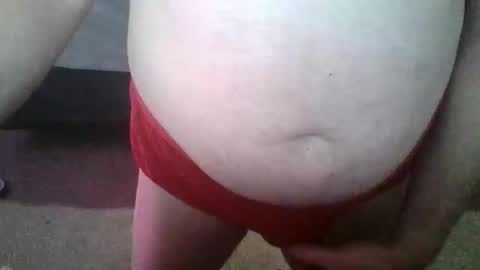 Snapshot of publicpantiewearer chatting on 05/16/26, 06:21 publicpantiewearer online show from 05/16/26, 06:21