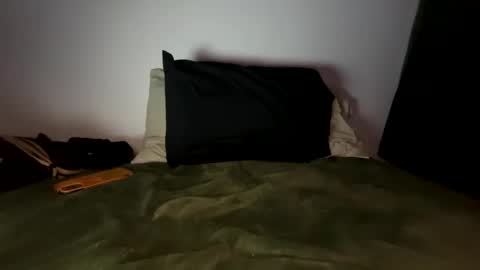 Snapshot of publicplayyy chatting on 02/04/26, 03:01 publicplayyy online show from 02/04/26, 03:01