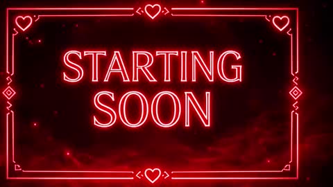 Snapshot of publicplayyy chatting on 02/17/26, 05:04 publicplayyy online show from 02/17/26, 05:04