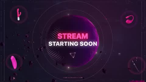 Jack online show from 02/05/26, 12:15