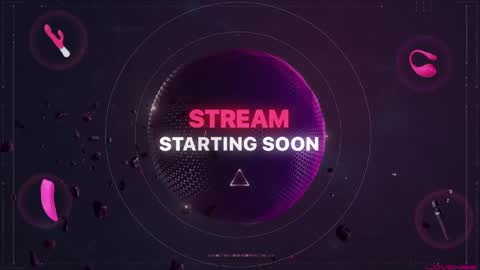 Jack online show from 04/16/26, 07:03