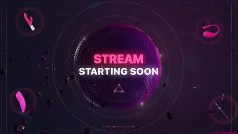 Snapshot of publicstuntcock chatting on 05/17/26, 11:34 Jack online show from 05/17/26, 11:34