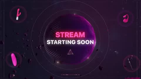 Snapshot of publicstuntcock chatting on 06/17/26, 10:00 Jack online show from 06/17/26, 10:00