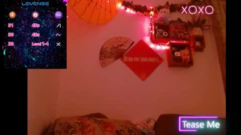 Snapshot of publicuniversalfwb chatting on 11/25/25, 08:36 publicuniversalfwb online show from 11/25/25, 08:36