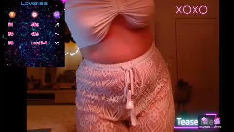 Snapshot of publicuniversalfwb chatting on 11/26/25, 11:28 publicuniversalfwb online show from 11/26/25, 11:28