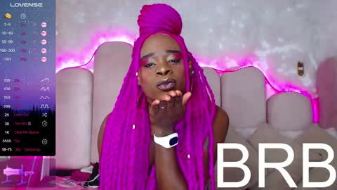 pucca online show from 01/17/25, 08:00