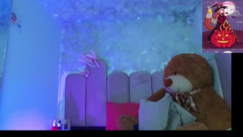 pucca online show from 10/30/25, 07:47