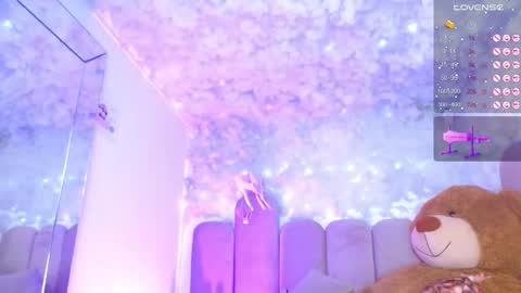 pucca online show from 11/12/25, 08:08