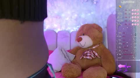 pucca online show from 11/24/25, 08:19