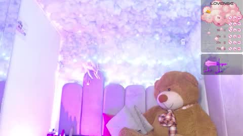 pucca online show from 12/17/25, 04:57