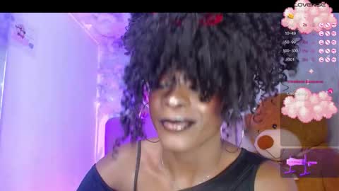 pucca online show from 01/14/26, 05:51