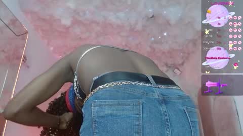 pucca online show from 02/11/26, 04:45