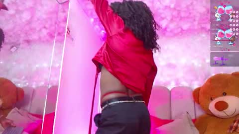 pucca online show from 02/18/26, 05:42