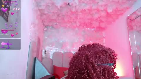 pucca online show from 04/15/26, 07:58