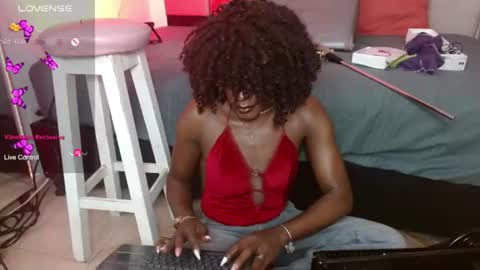 pucca online show from 07/08/26, 05:06