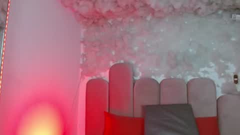 pucca online show from 07/13/26, 05:49