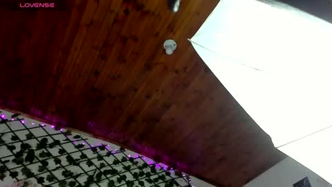 Snapshot of pucaa_ chatting on 07/01/26, 10:17 Emma Rico model indep online show from 07/01/26, 10:17