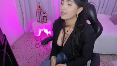 Pucca online show from 09/20/25, 01:34