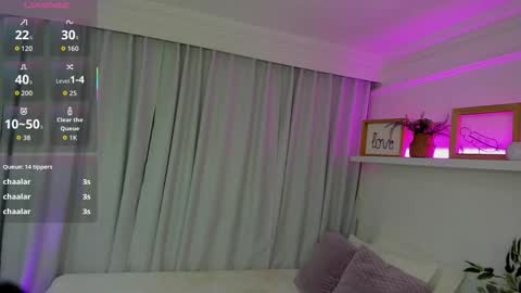 Pucca online show from 10/15/25, 11:32