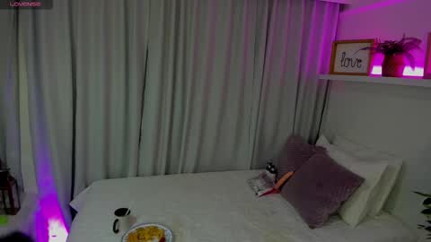 Pucca online show from 10/19/25, 11:33