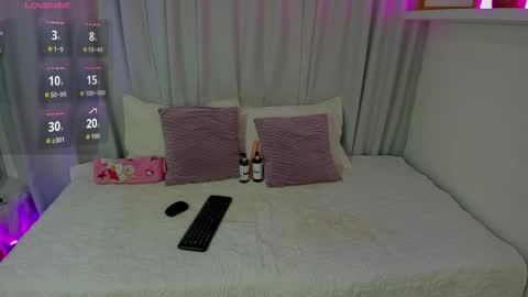 Pucca online show from 10/24/25, 11:17