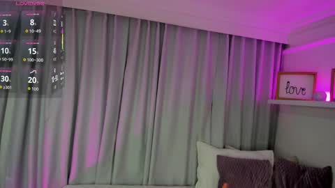 Pucca online show from 11/26/25, 11:44