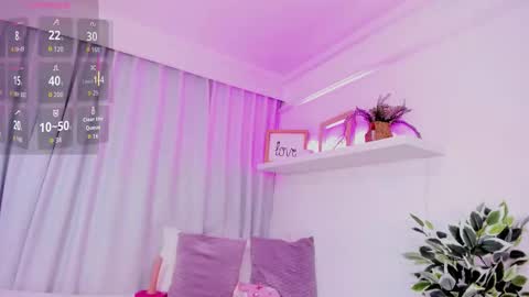 Pucca online show from 11/28/25, 11:35