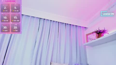 Pucca online show from 03/14/26, 11:37