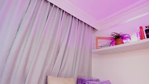 Pucca online show from 04/07/26, 12:16