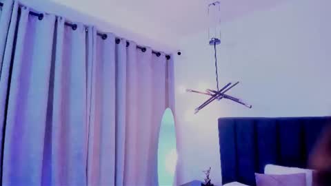 Snapshot of pucca7 chatting on 06/22/26, 11:18 Pucca online show from 06/22/26, 11:18