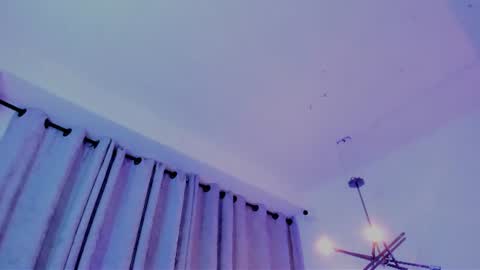Snapshot of pucca7 chatting on 06/26/26, 11:58 Pucca online show from 06/26/26, 11:58