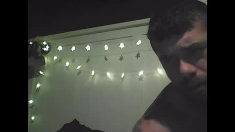 Snapshot of puddinsplayhouse chatting on 12/08/24, 01:46 puddinsplayhouse online show from 12/08/24, 01:46