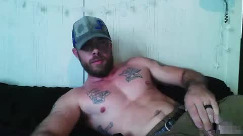 Snapshot of puddinsplayhouse chatting on 12/11/24, 04:53 puddinsplayhouse online show from 12/11/24, 04:53