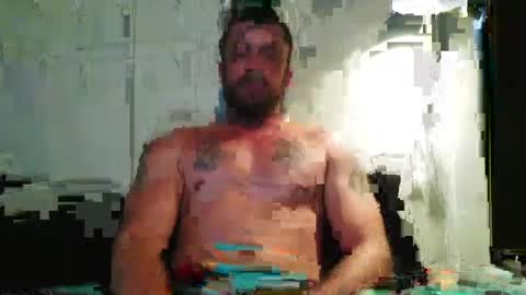 Snapshot of puddinsplayhouse chatting on 12/13/24, 01:44 puddinsplayhouse online show from 12/13/24, 01:44