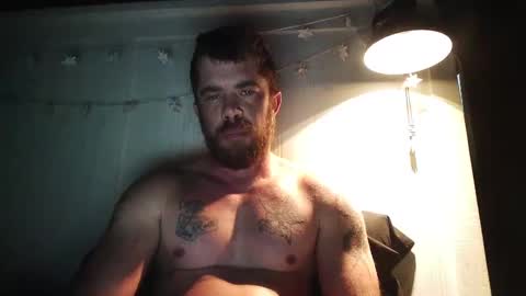 Snapshot of puddinsplayhouse chatting on 12/27/24, 01:28 puddinsplayhouse online show from 12/27/24, 01:28