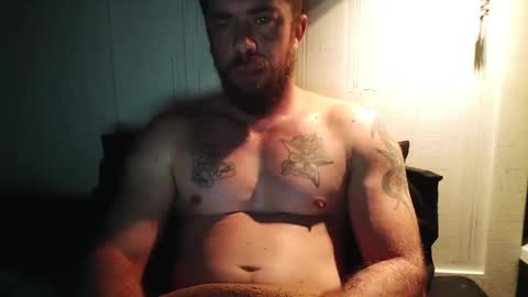 Snapshot of puddinsplayhouse chatting on 01/04/25, 02:35 puddinsplayhouse online show from 01/04/25, 02:35