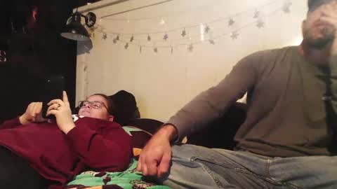 Snapshot of puddinsplayhouse chatting on 01/29/25, 06:39 puddinsplayhouse online show from 01/29/25, 06:39