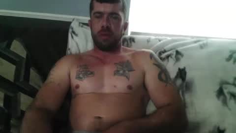 Snapshot of puddinsplayhouse chatting on 02/05/25, 02:05 puddinsplayhouse online show from 02/05/25, 02:05