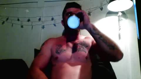 Snapshot of puddinsplayhouse chatting on 02/06/25, 01:43 puddinsplayhouse online show from 02/06/25, 01:43