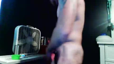 Snapshot of puddinsplayhouse chatting on 02/06/25, 07:51 puddinsplayhouse online show from 02/06/25, 07:51